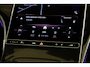 Mercedes-Benz C-klasse Estate 200 Luxury Line