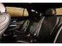 Mercedes-Benz C-klasse Estate 200 Luxury Line