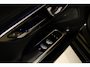 Mercedes-Benz C-klasse Estate 200 Luxury Line
