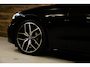 Mercedes-Benz C-klasse Estate 200 Luxury Line