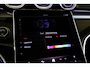 Mercedes-Benz C-klasse Estate 200 Luxury Line
