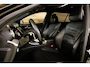 Mercedes-Benz C-klasse Estate 200 Luxury Line