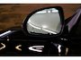Mercedes-Benz C-klasse Estate 200 Luxury Line
