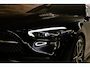 Mercedes-Benz C-klasse Estate 200 Luxury Line