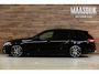 Mercedes-Benz C-klasse Estate 200 Luxury Line