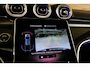 Mercedes-Benz C-klasse Estate 200 Luxury Line