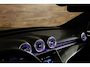 Mercedes-Benz C-klasse Estate 200 Luxury Line