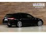 Mercedes-Benz C-klasse Estate 200 Luxury Line