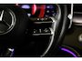 Mercedes-Benz C-klasse Estate 200 Luxury Line
