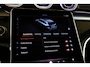Mercedes-Benz C-klasse Estate 200 Luxury Line