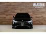 Mercedes-Benz C-klasse Estate 200 Luxury Line
