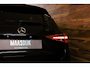 Mercedes-Benz C-klasse Estate 200 Luxury Line