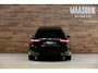 Mercedes-Benz C-klasse Estate 200 Luxury Line