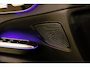 Mercedes-Benz C-klasse Estate 200 Luxury Line