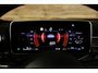 Mercedes-Benz C-klasse Estate 200 Luxury Line