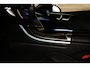 Mercedes-Benz C-klasse Estate 200 Luxury Line