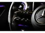 Mercedes-Benz C-klasse Estate 200 Luxury Line