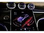 Mercedes-Benz C-klasse Estate 200 Luxury Line