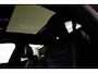 Mercedes-Benz C-klasse Estate 200 Luxury Line