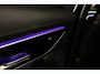 Mercedes-Benz C-klasse Estate 200 Luxury Line