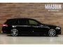 Mercedes-Benz C-klasse Estate 200 Luxury Line