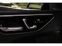 Mercedes-Benz C-klasse Estate 200 Luxury Line