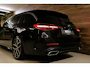 Mercedes-Benz C-klasse Estate 200 Luxury Line