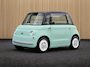 Fiat Topolino | Panoramadak