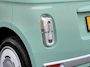 Fiat Topolino | Panoramadak