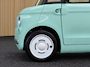 Fiat Topolino | Panoramadak