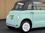 Fiat Topolino | Panoramadak