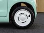 Fiat Topolino | Panoramadak