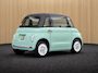 Fiat Topolino | Panoramadak