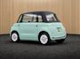Fiat Topolino | Panoramadak
