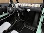 Fiat Topolino | Panoramadak