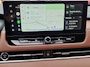 Mitsubishi Outlander 2.4 PHEV Instyle+