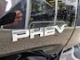 Mitsubishi Outlander 2.4 PHEV Instyle+