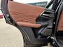 Mitsubishi Outlander 2.4 PHEV Instyle+