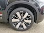 Mitsubishi Outlander 2.4 PHEV Instyle+