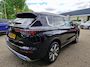 Mitsubishi Outlander 2.4 PHEV Instyle+