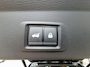 Mitsubishi Outlander 2.4 PHEV Instyle+