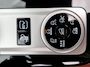 Mitsubishi Outlander 2.4 PHEV Instyle+