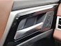 Mitsubishi Outlander 2.4 PHEV Instyle+