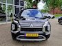 Mitsubishi Outlander 2.4 PHEV Instyle+