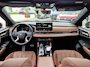 Mitsubishi Outlander 2.4 PHEV Instyle+
