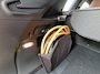 Mitsubishi Outlander 2.4 PHEV Instyle+