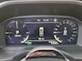 Mitsubishi Outlander 2.4 PHEV Instyle+