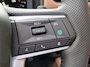 Mitsubishi Outlander 2.4 PHEV Instyle+
