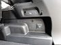 Mitsubishi Outlander 2.4 PHEV Instyle+