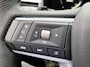 Mitsubishi Outlander 2.4 PHEV Instyle+